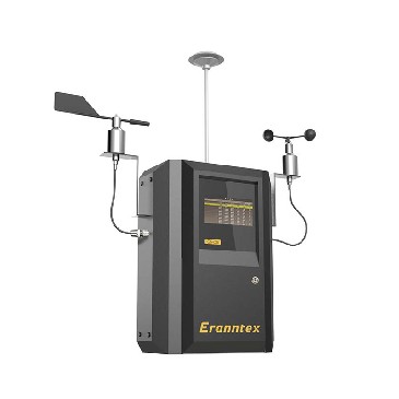 ����Ԥ���óͷ�ϵͳ TH2000