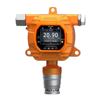 �ο�ʽ�ж��к����屨����MIC-600