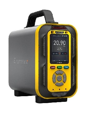 ����ʽ���Ұ�����������  PTM600-C6H15N