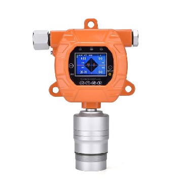 �ο�ʽ�������������ǣ����⣩MIC-600-SO2F2