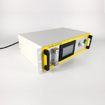 PTM600-O3-UV-3000Ƕ��ʽ��������Ũ��������