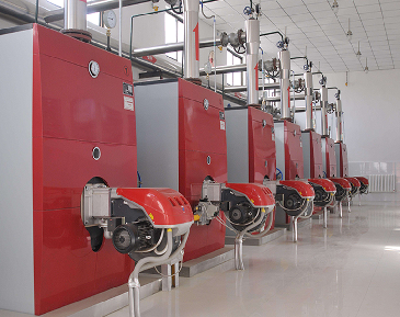 ��¯�����������߼��ϵͳ