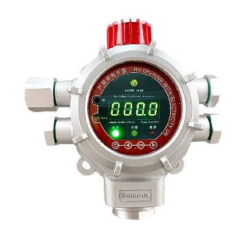 ��ҵ����ҵ��;���Ϳ�ȼ����̽����GTYQ-MIC-300S