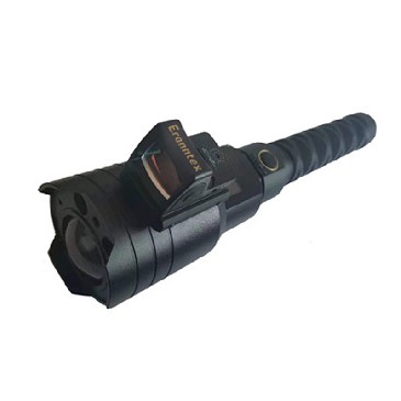 �ֳ�ʽ�������ң����MS104K-TDLAS-L