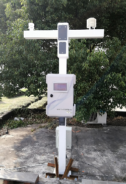 ���������ʩ�ɹ���Ŀ