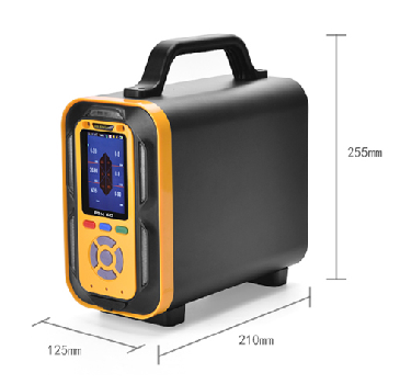 ����������ƽ̨������Ŀ