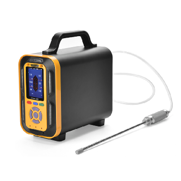 ����ʽ���������������� PTM600-3X