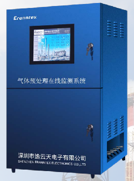 �ػ�ÿһ�ں���������ϣ���������������ڹ�ҵ�徲�е�Ӧ��