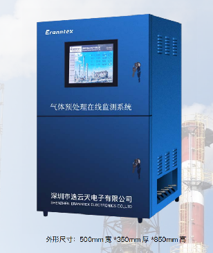 ��������ʹ�úϹ��ŷ���������ϣ���������ƻ���������������Դ������ҵ��