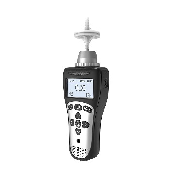 ��ȩ������ BTYQ-MS104K-L