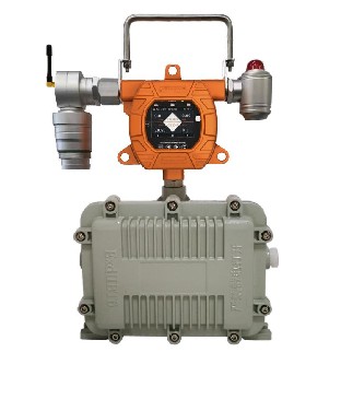 ���޿ռ��徲�������ܡ�������ϣ�����һ�����+�����������ػ��촬��ҵ��