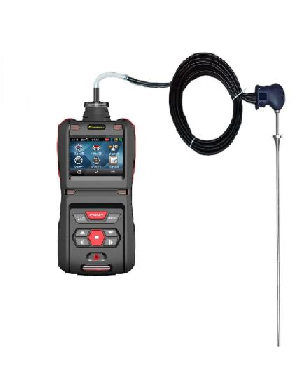 ����+�͸���+�߾�����������ϣ�����ƻ�������ƻ�����ȼ���������������������