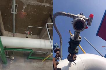 ����ϣ��MIC-500S-O2-A�����ɫ��ҵ�����������ƽ��ش������������⣡