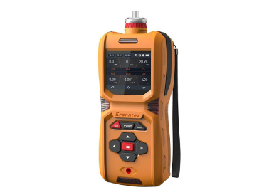 Ϊʲôһ��Ҫװ����������?