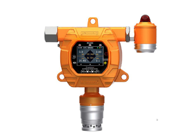 ��Яʽ�������ǵ�ά��Ҫ��