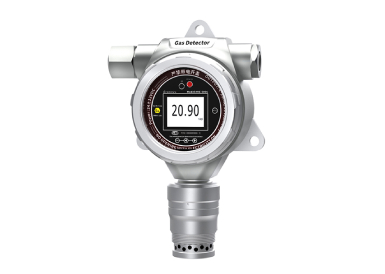 ����������������Ҫ����Щһ��ƽ��ά��?