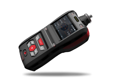 �󹤳����伸̨������������