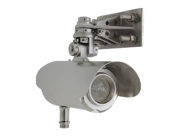 �������ǵ�ά���Լ�����Ҫ������Щ?