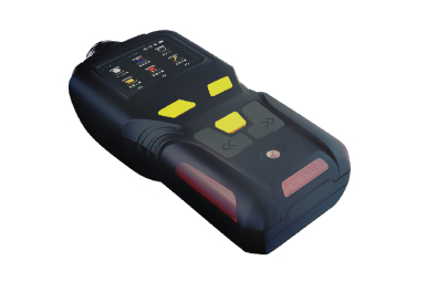 �ĺ�һ����������Ҫ��ü��һ��?