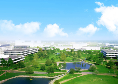 ����ϣ���������Ǹ������μ����������ǿ�����ζ�����ˮ��ɽ