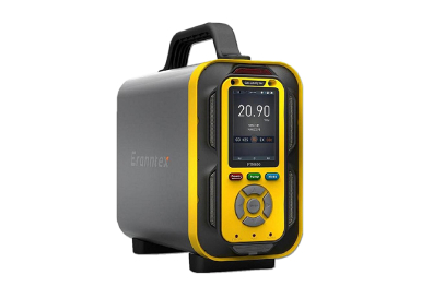 �������ǵ�ԭ��������������������