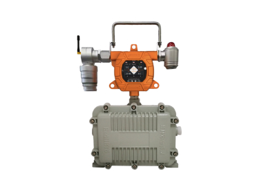 �������ǵ�ʹ��Ҫ������Щ?