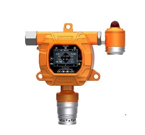 �����������������α���������������������������?