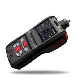 ��ȼ�������ǵļ�Ǯ����?һ��ƽ���Ǽ���Ǯ?