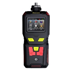 ��ȼ��������Ӧ��װ����ʲô����������?