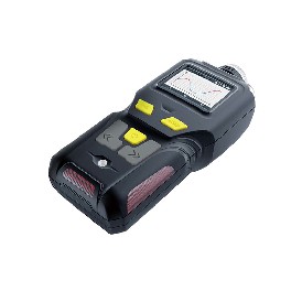 �״�����ǵ����ղ���