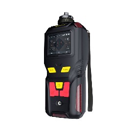 �����������ǵ�����