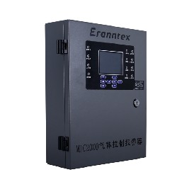 ���������ǲ���