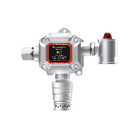 ��������������ǿ�һ����������������Ũ�ȵ�ʵ���徲��װ��