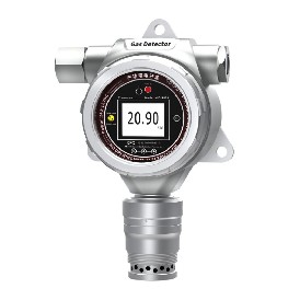 ����̼����������׼ȷʹ�õ綯�������ȵ綯ũ��