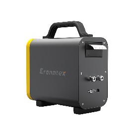 ������̼�����ǹ�Ч����