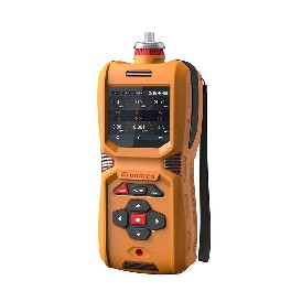 ���������ڵ�λ������˾������̼�����ǲ�Ʒҳ��