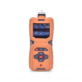 ������������ͨѶ������ص�