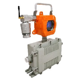 VOC����ǳ�������������Щ?