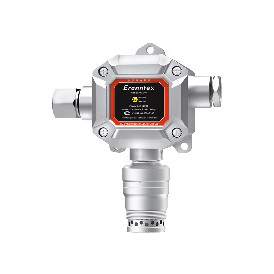 ��ȼ�������ǵ�ά��