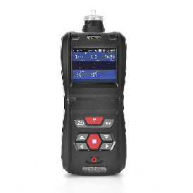 ���������Ǳ�ָʾ���ȵ�Ե��ԭ��