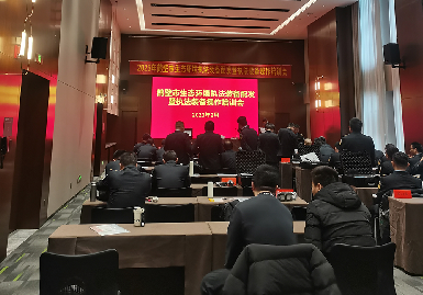 ����ϣ���ֳ�ʽ�����ӻ�����ǣ�PID����ǿ�Ƽ����� ���پ�׼ִ��