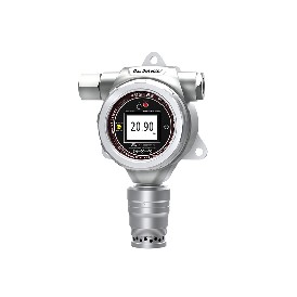 ����������Ҫ����������������