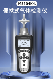 ����ϣ���Ƴ���ҵ���ȵı�Яʽ�������������������������徲�ɿ������������ƻ�