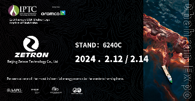 ����ϣ������Ӫ���������˿Ƽ��������ʯ�����մ������������ɢ��