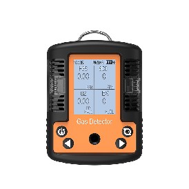 ��������ʹ��ǰӦע��ʲô����������