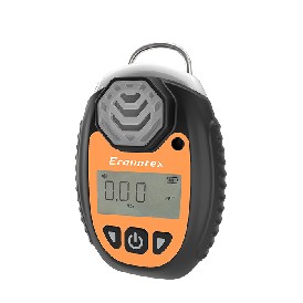 �ڲ������������׼ȷѡ���������ǣ�������