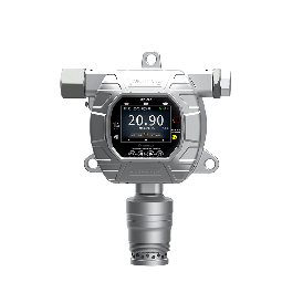 �������������ʾ���ȹ̵�Ե��ԭ����ʲô��������