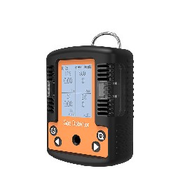 �������ǵ�ѡ�ñ�׼��ʲô����