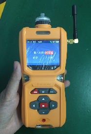 ����ϣ���ж��к��������ǣ�Ϊ�徲�������ݻ����������������徲����