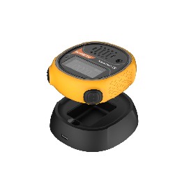 ��������ʹ������������Ҫע����Щ���棿��������